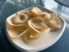 -这片海·海景餐厅(博鳌店)
