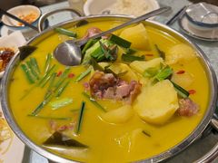 -陈胖子特色菜.鲜货现炒(融景城店)