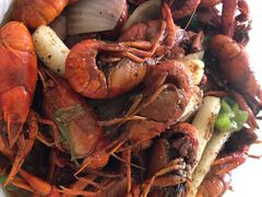 -庄老幺火锅(娄山关路店)