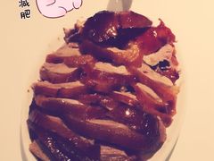 -同喜烤鸭店(光芒店)