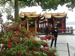 -菲乐餐厅(三十年经营·湖滨路店)