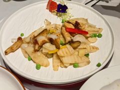 -顺德渔村(南山店)