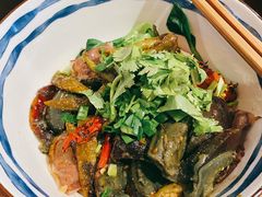 -食之六七·面(朝阳大悦城店)
