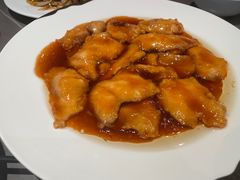 -燕春楼(海河华鼎店)