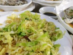 -天天渔港海鲜酒家(石浦玉泉路店)