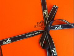 iphone_upload_pic-HERMES(上海恒隆广场店)