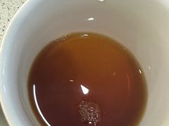 -YECLIP COFFEE 黄色回形针咖啡