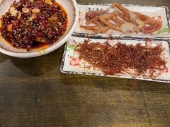 -醉八仙热酒馆(渝中店)