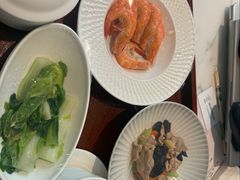 -臻儿屿月子会所(茶山店)