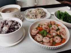 -致友月子会所(麓湖店)
