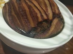 -眉州东坡·熊猫主题餐厅(枫蓝店)