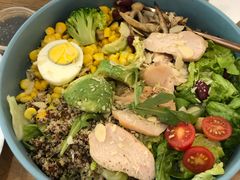 -Mr.Fruits水果先生(英蓝金融中心店)