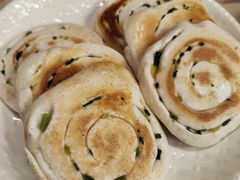 -食为先(中山七路店)