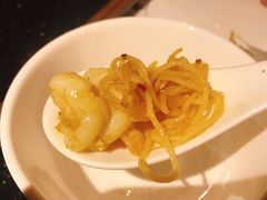 -正斗·港式粤菜(SKLP店)