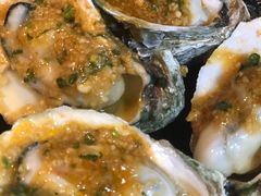 -丹东特色烤肉(南光三部店)