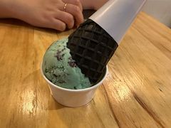 -PAPITO(泰兴路店)