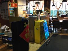 -海椰茶居(海印缤缤广场店)