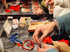 -天津戏剧博物馆