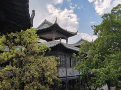 -粤晖园