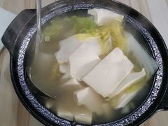 -洪福亮酒家(南草厂街店)