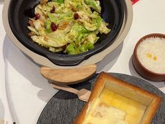 -潇湘府•湘菜领军品牌(望京店)