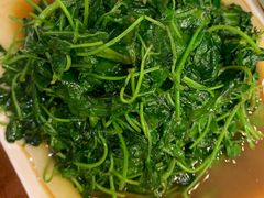 -老大同酒家·糟卤·本帮菜(中山公园店)