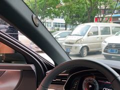 -神莺汽车音响改装连锁机构(深圳旗舰店)