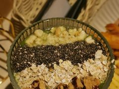 -杂咖zacup(领展中心城店)
