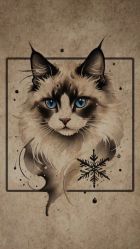 -老兵纹身·原创设计·修改遮盖