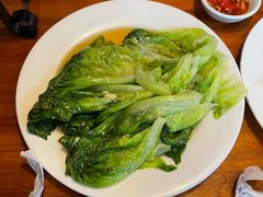-老街坊餐吧