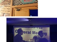 -汤W城市微度假(仓山店)