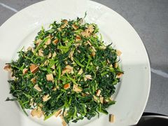 -富临轩私房菜(集庆门大街店)