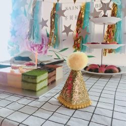 点击看大图 -baby bella小贝拉母婴护理中心(珠海希尔顿店)