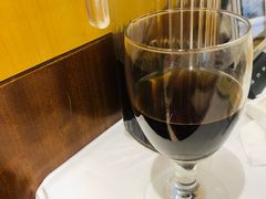 -眉州东坡(中日友好医院店)