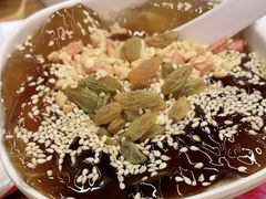 -付小姐在成都(川沙店)