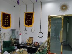 -北京丽星翼美医疗美容