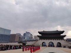 -景福宫