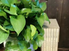 -徽三说·土徽菜·中国徽菜连锁品牌(一中店)