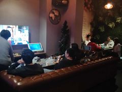 -好享派·团建轰趴馆(旗舰店)