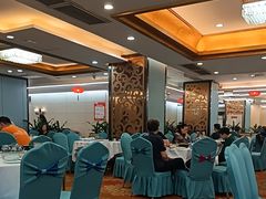 -和乐喜点(宝岗大道店)