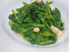 -食廬NOBLE(港汇店)