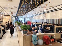 -金掌勺·锅包肉(广渠门店)
