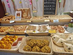 -映像威海·海鲜味道(市区店)
