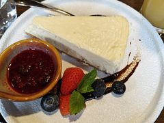 -blue frog蓝蛙(长泰广场店)