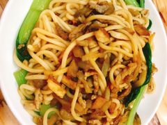 -大叔家福鼎小吃(十全街店)