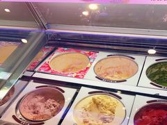 -哈根达斯(皇庭店)