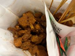 -但家香酥鸭(花溪民主路店)