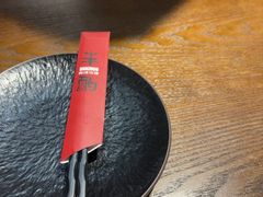 -半酌烧烤小酒馆(南京东路店)