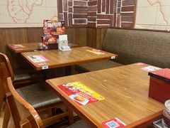 -食其家·牛丼咖喱(广元西路店)