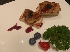 -长崎屋·日本料理·刺身·烧鸟(天河北路店)